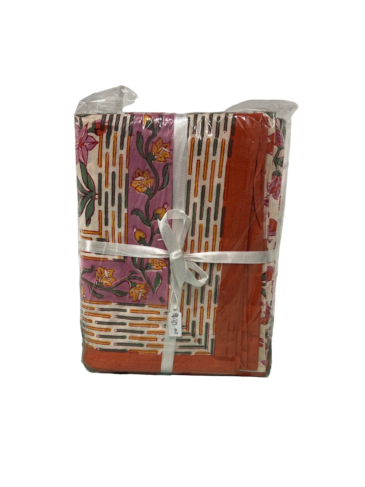 (Copy) Material Matters - Tablecloth 150cm x 230cm