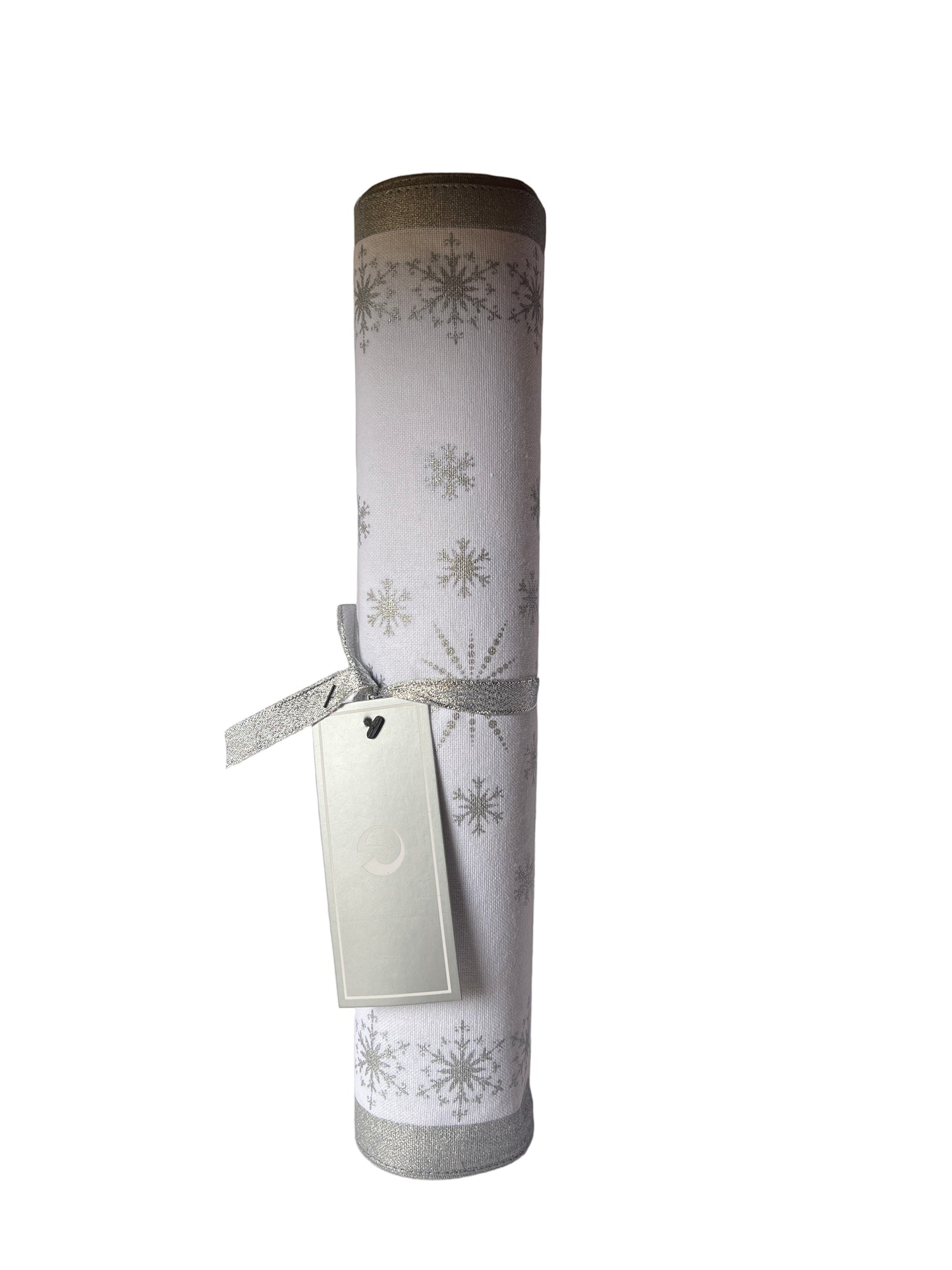 Rans - Snow Table Runner