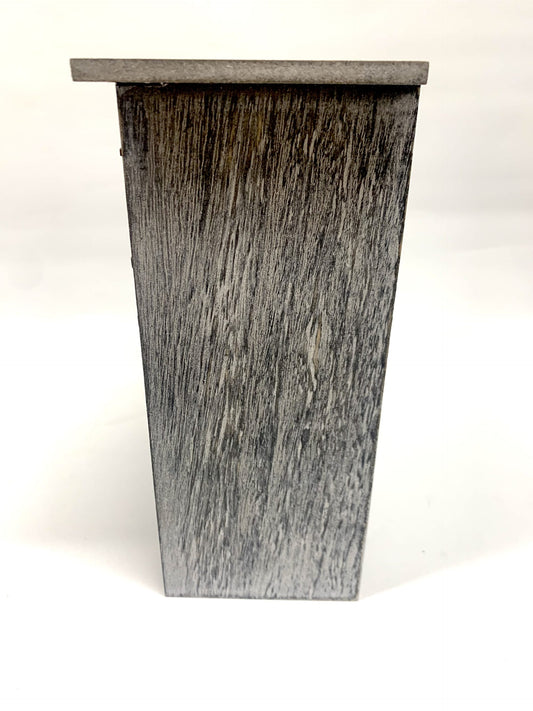 Trinket Box - 2 Draw image 1