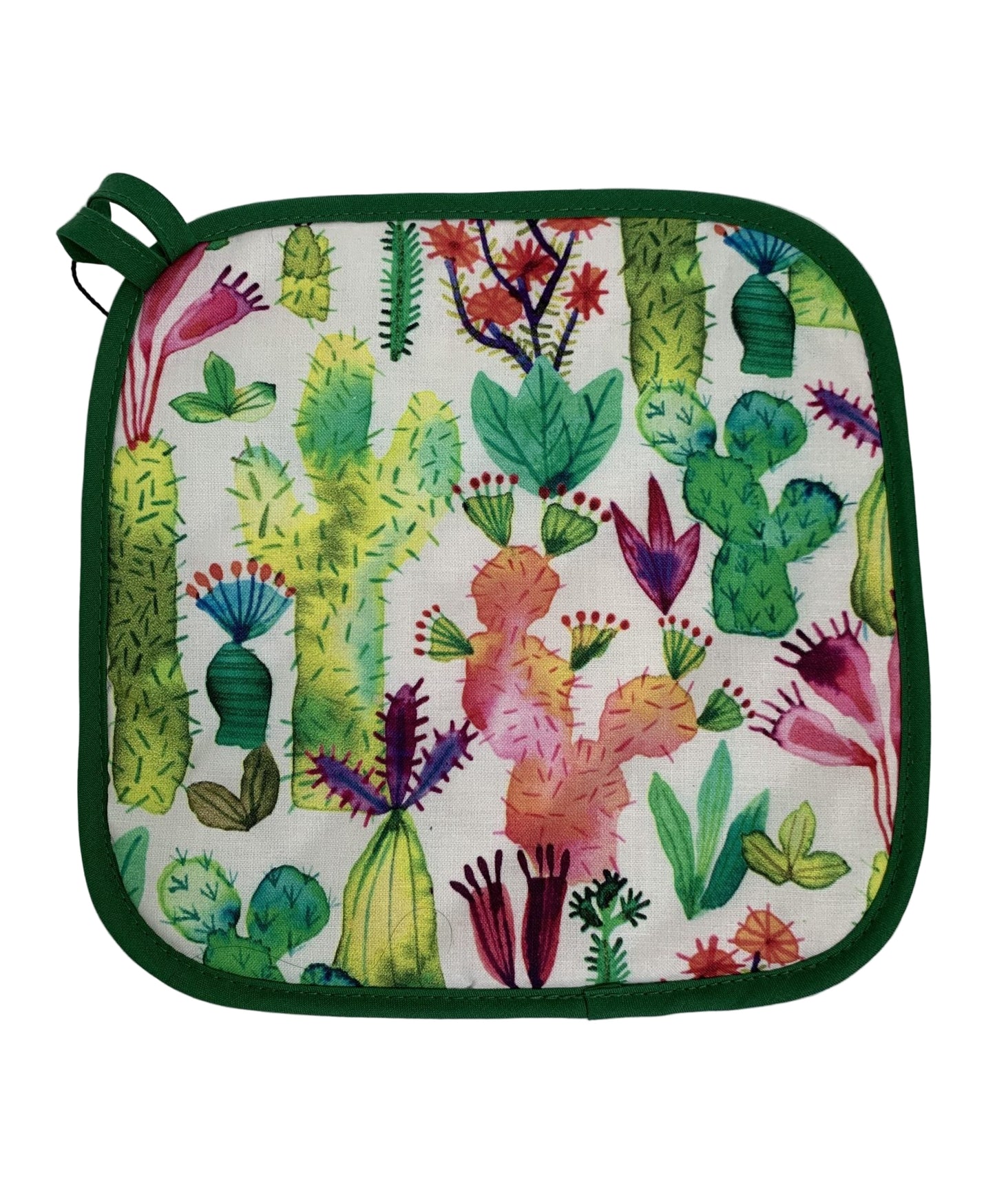 Annabel Trends Pot Mitt image 0