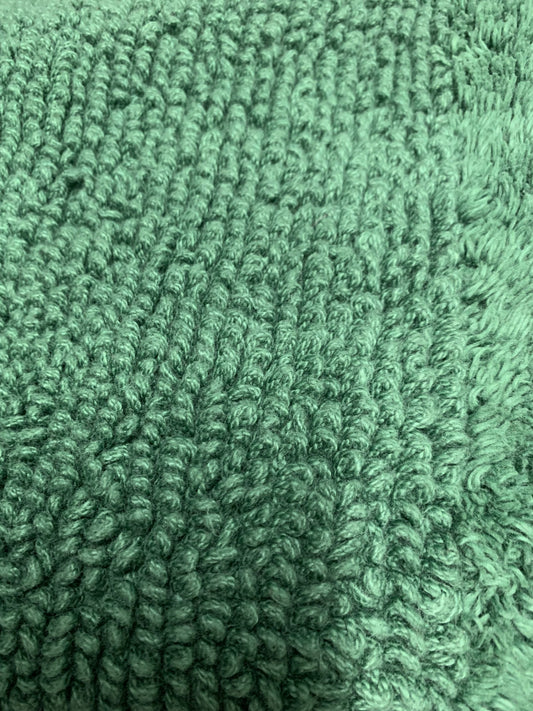 Canningvale - Bath Matt-55 x 90cm - Forest Madison - Fotest Madison image