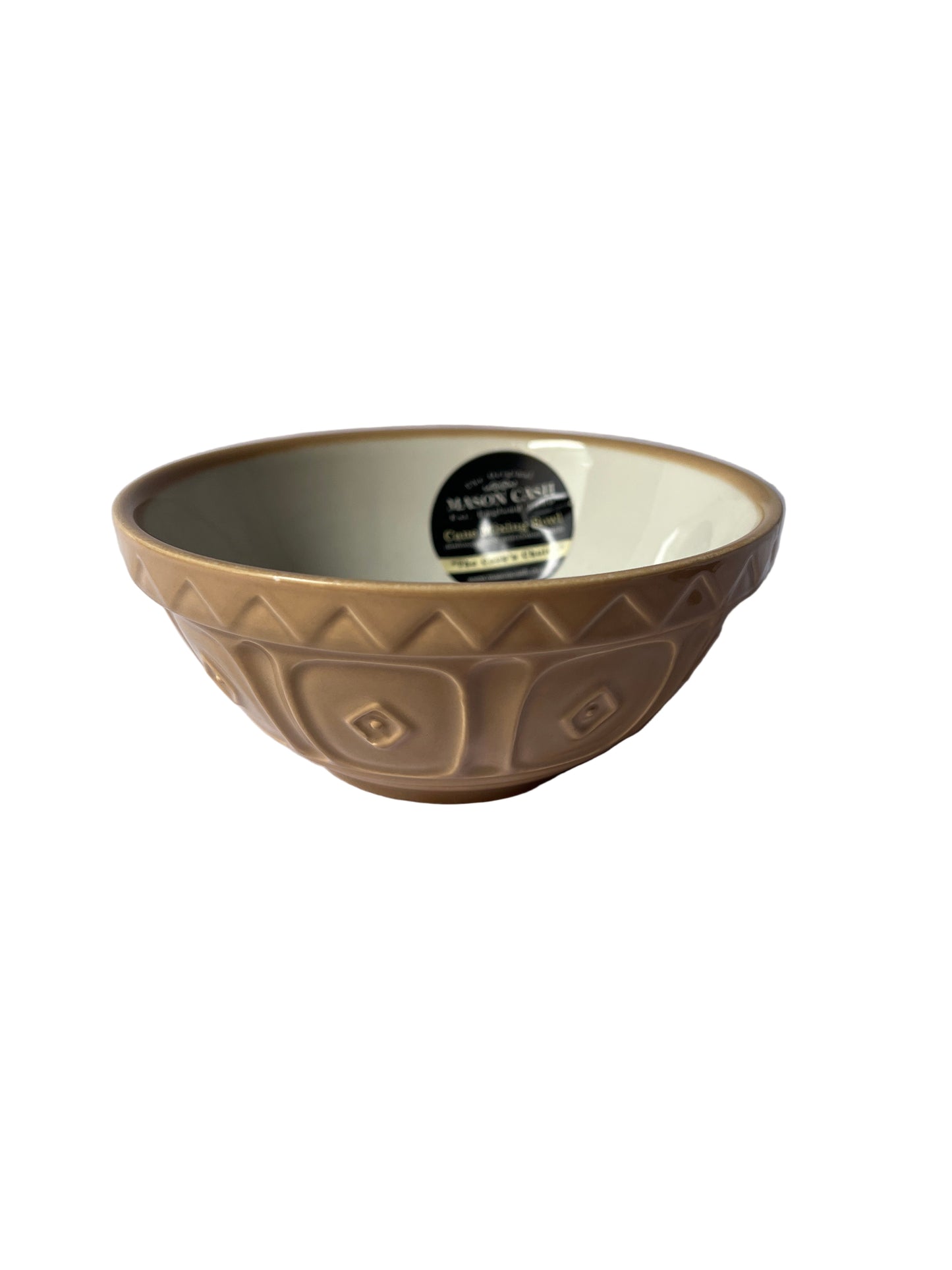 Mason and Cash Small Mixing Bowl