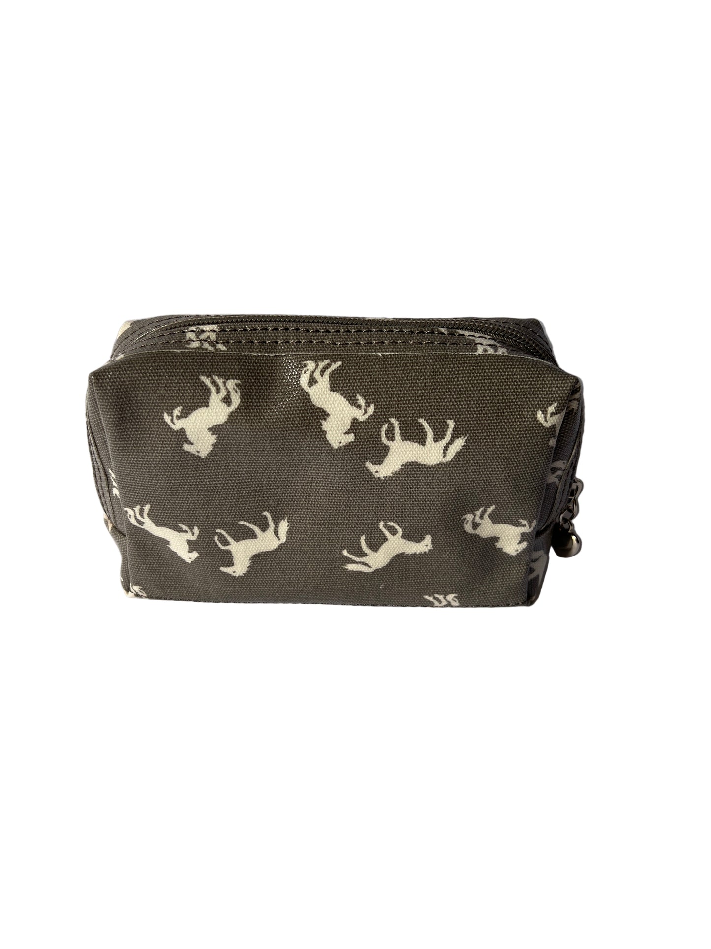 Horse - Small - Toiletry Bag