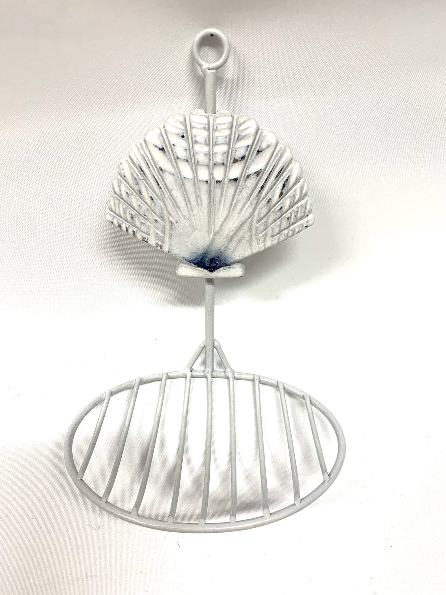 Coastal Soap Holders image 2