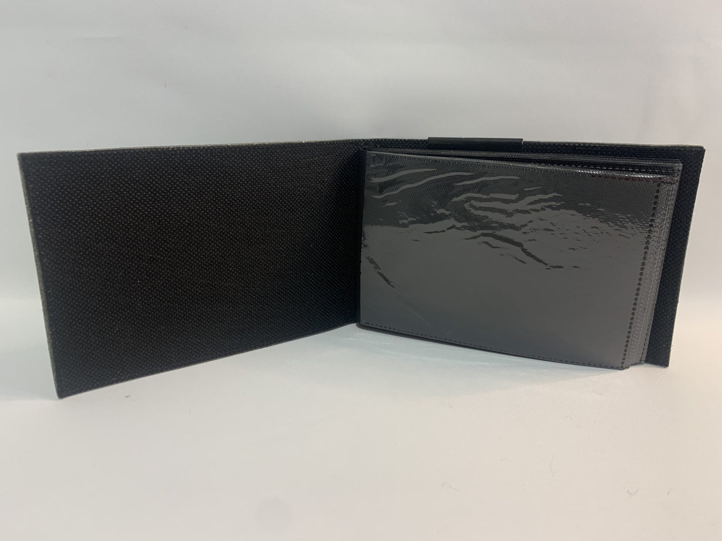 Slip In Album-Holds 52 Photos image 3