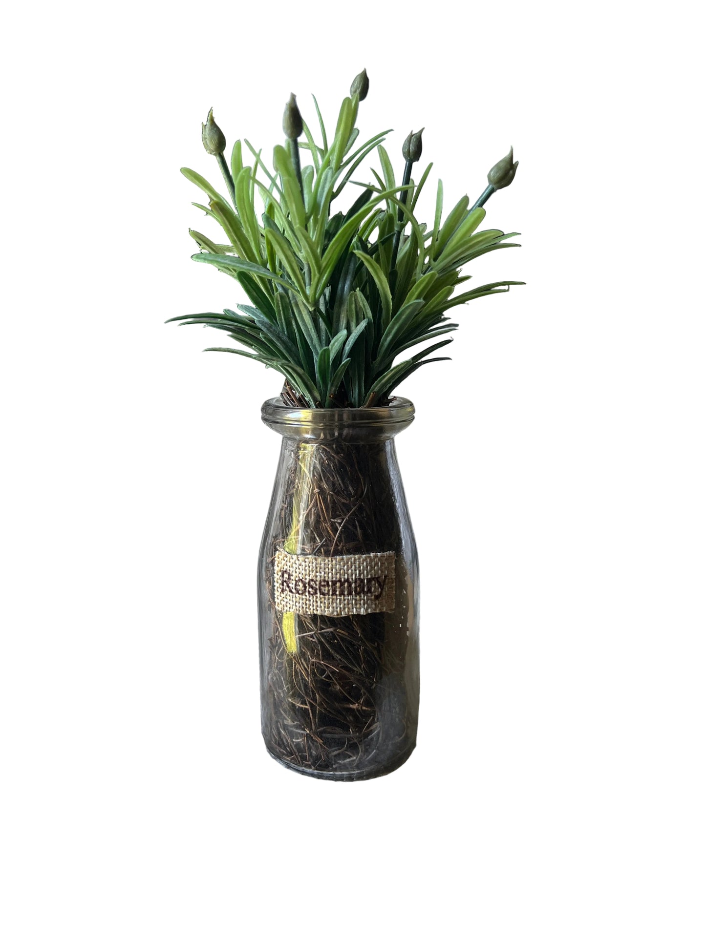 Plant - Artificial Rosemary