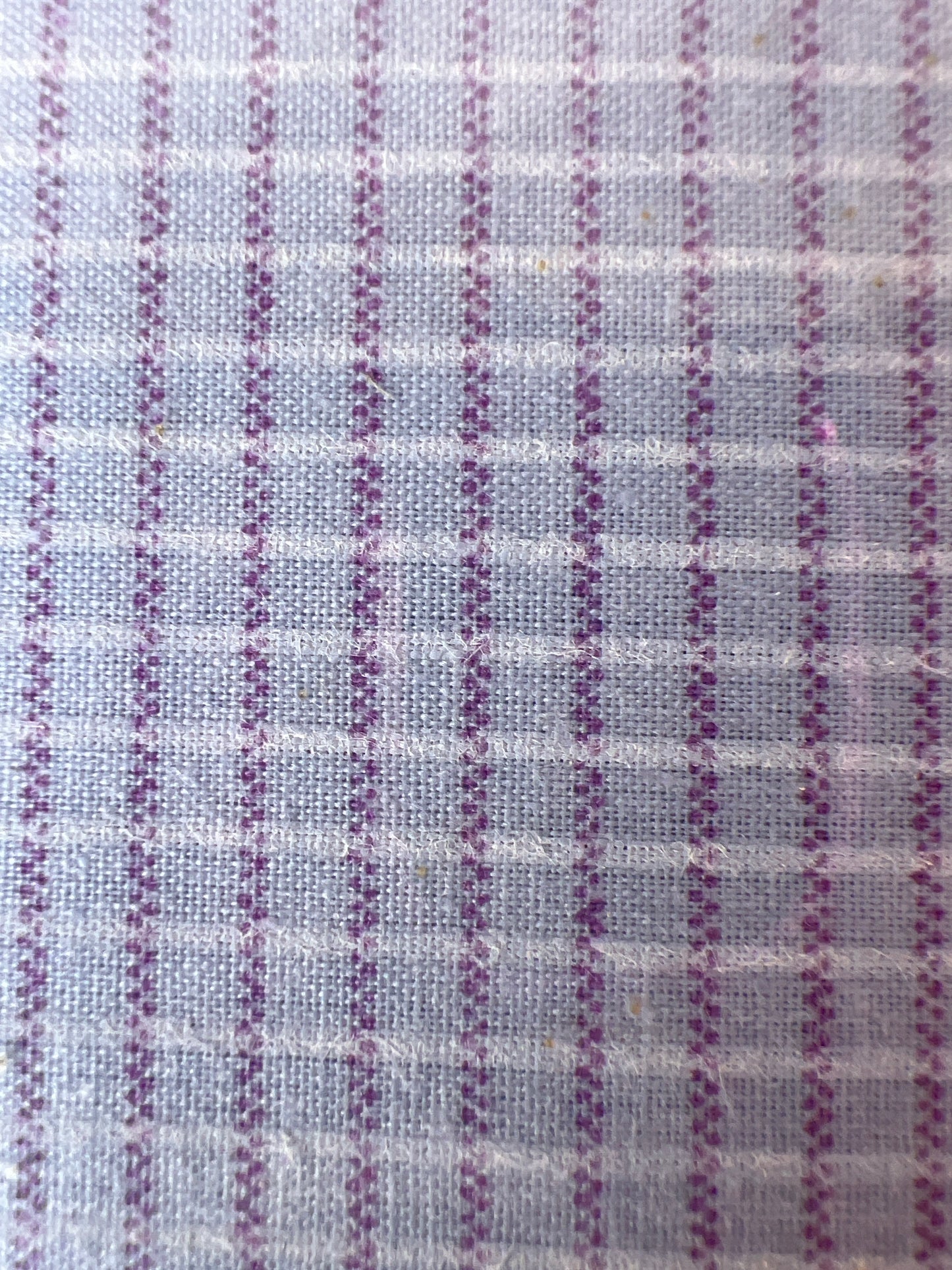 Decor - King - Checkmate Blue Quilt Set