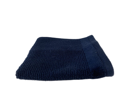 Bambury - Costa Face Washers image 1