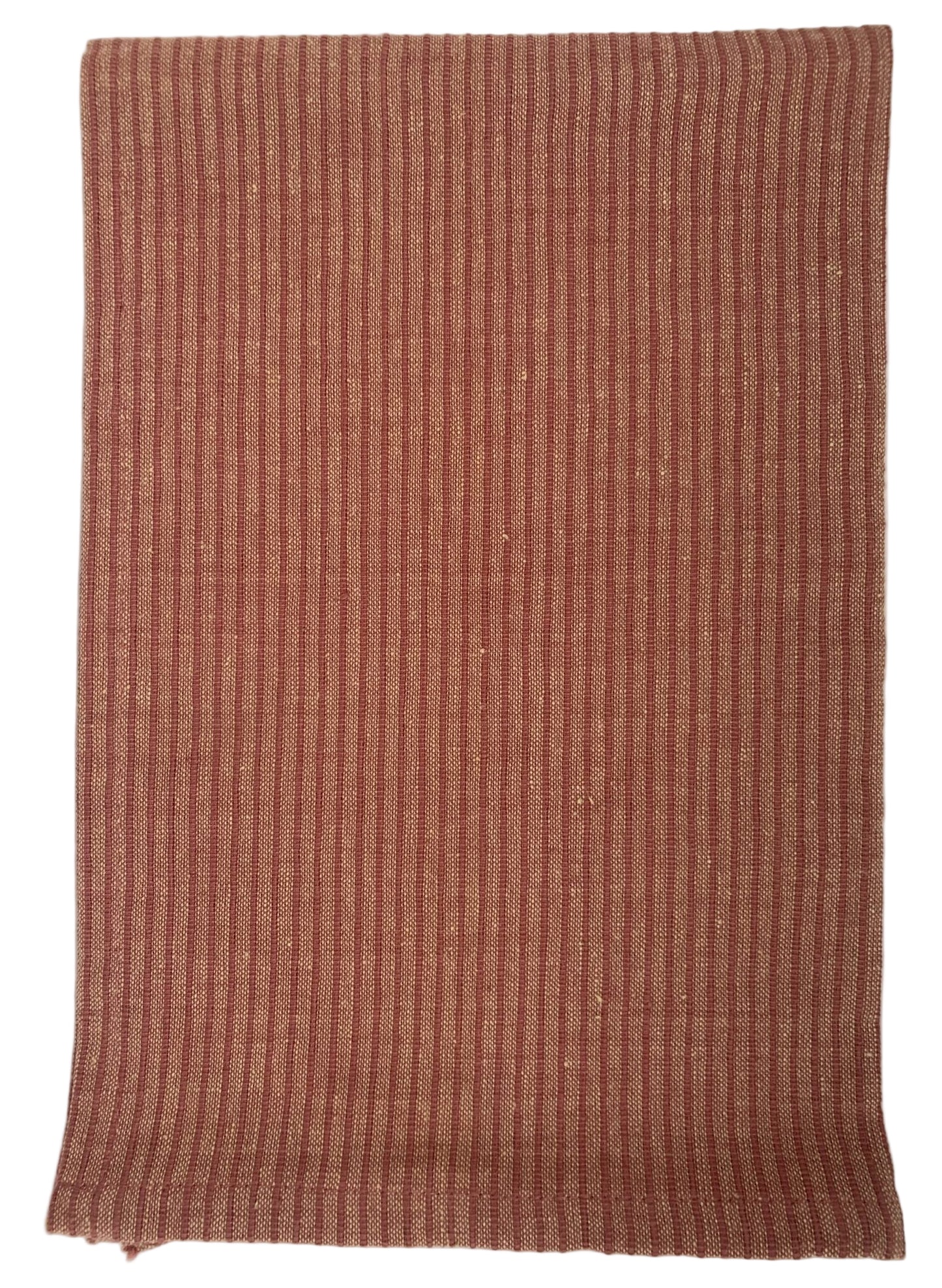 T Towel - Lovebirds Rib image 0