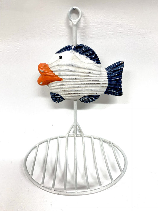 Coastal Soap Holders image 1