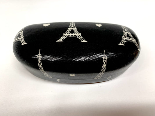 Glasses Case - Paris image 0