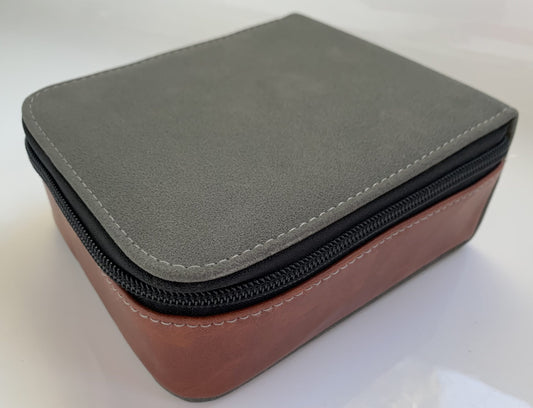 Shoe Travel Kit image 0