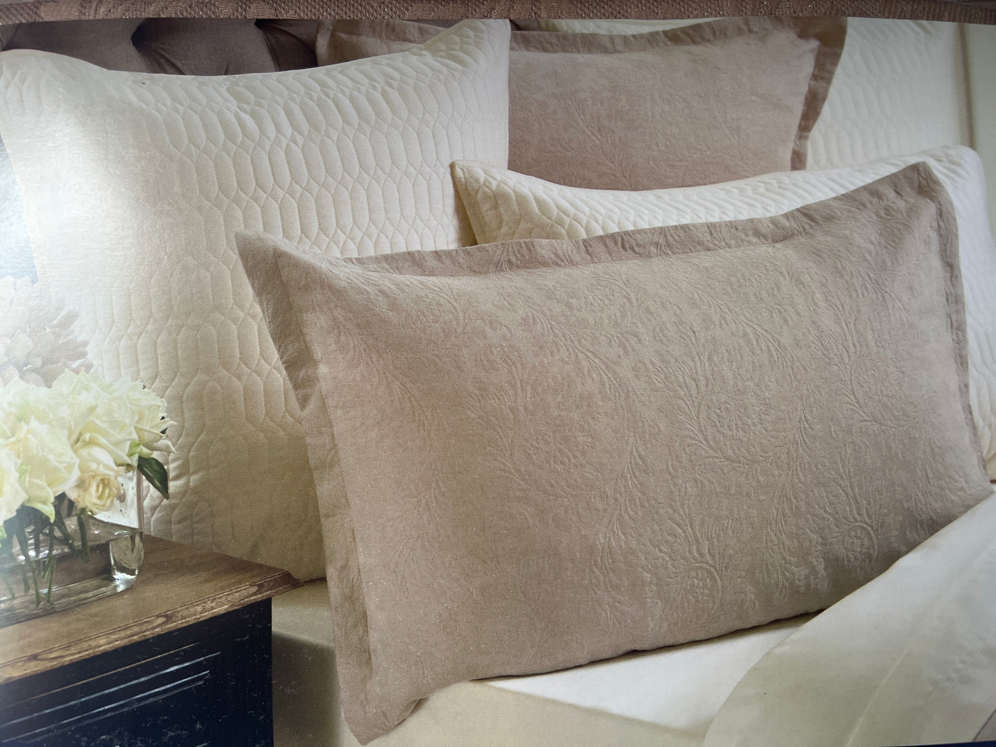 Sheridan - Bedcover - Alchemy