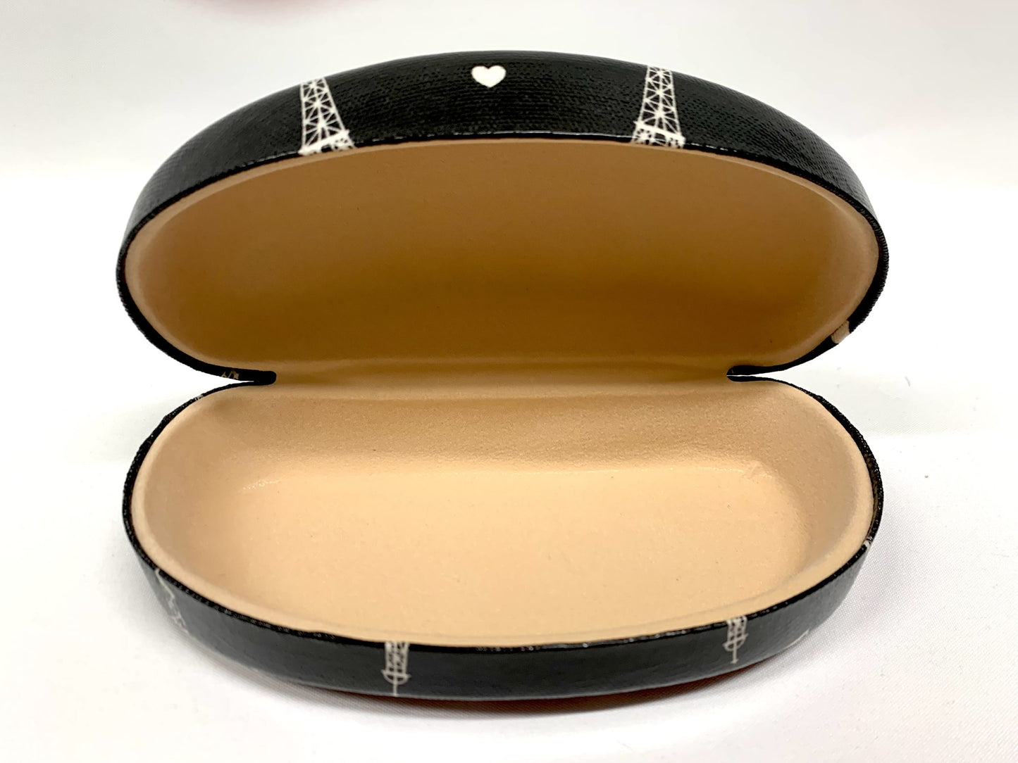 Glasses Case - Paris image 1