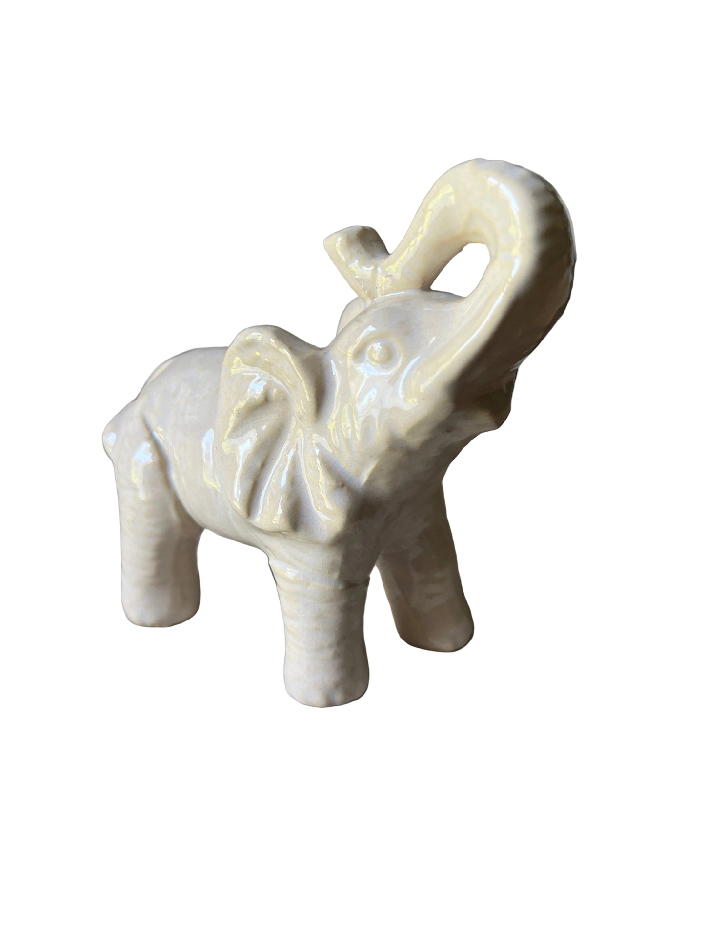 Elephant Decor - Small