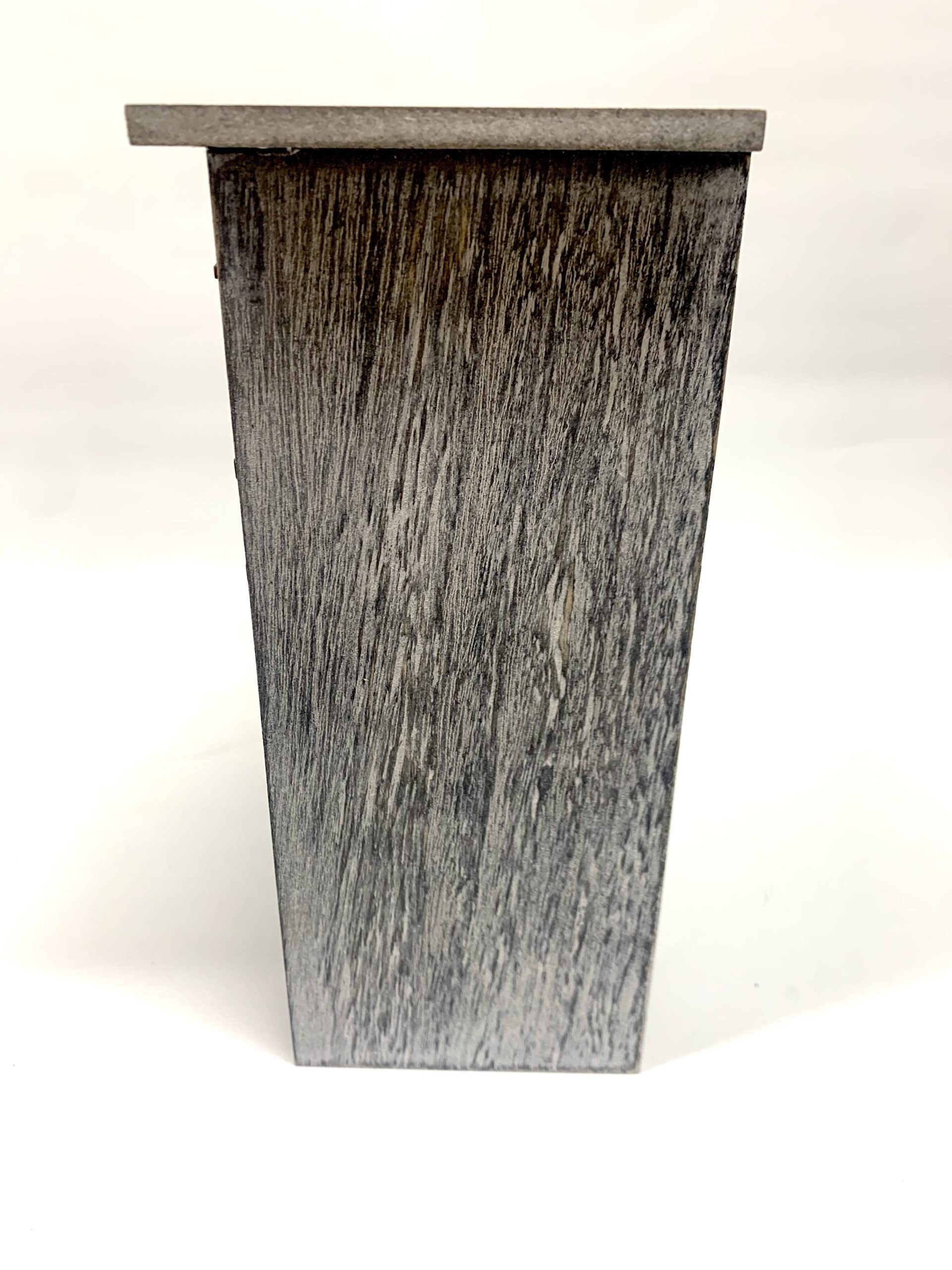 Trinket Box - 2 Draw image 1