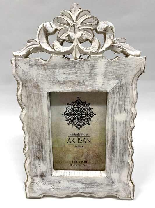 Artisan Picture Frame image 0