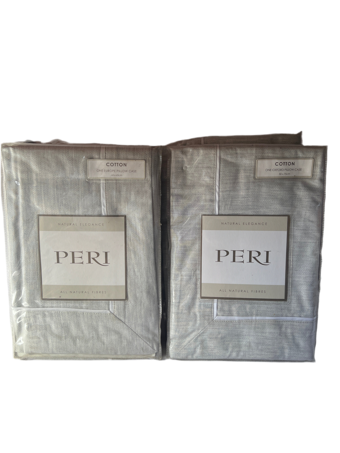 Peri - Queen - Shadow Quilt Package