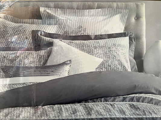 Canterbury - King - Marielle Quilt Package