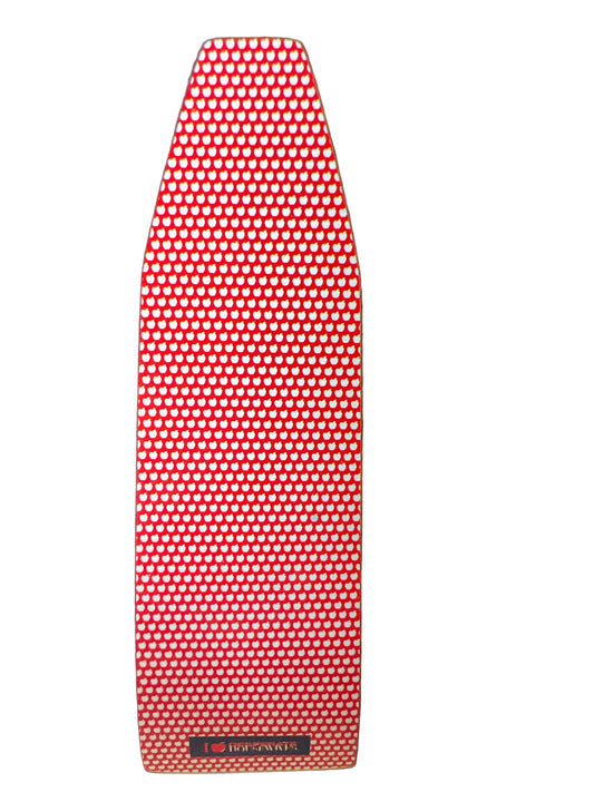 Ironing Board Cover - Desperate Housewives