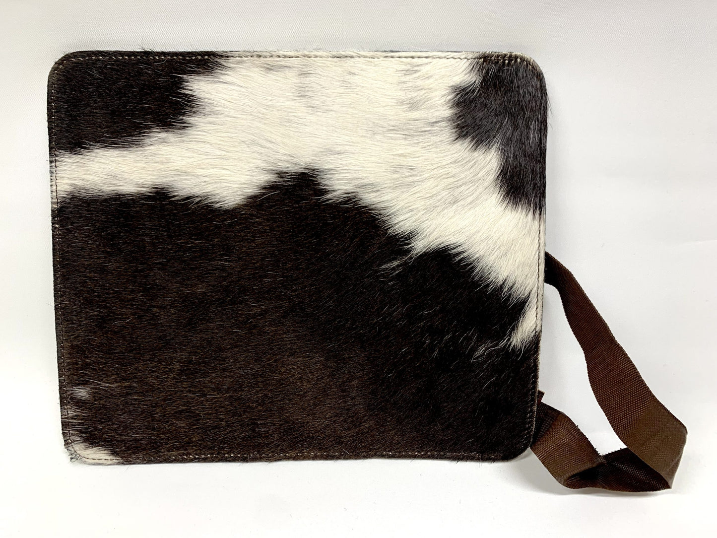 Tablet Sleeve Cow Hide image 0