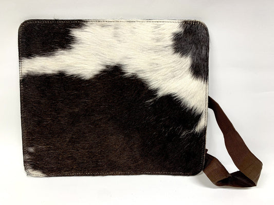 Tablet Sleeve Cow Hide image 0