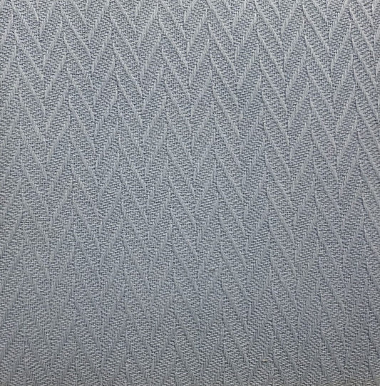 Bianca Single/Double - Cheshire Cotton Blanket Taupe image 1