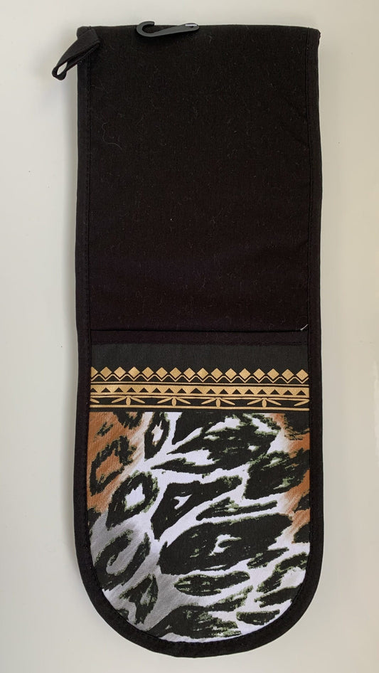 Ladelle Double Mitt Dekota image 0