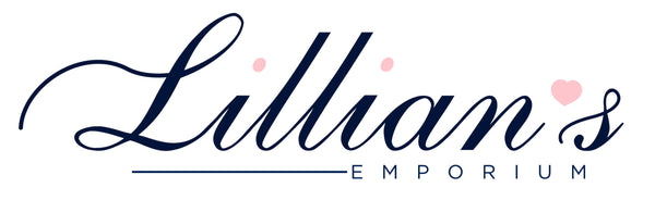Lillian's Emporium