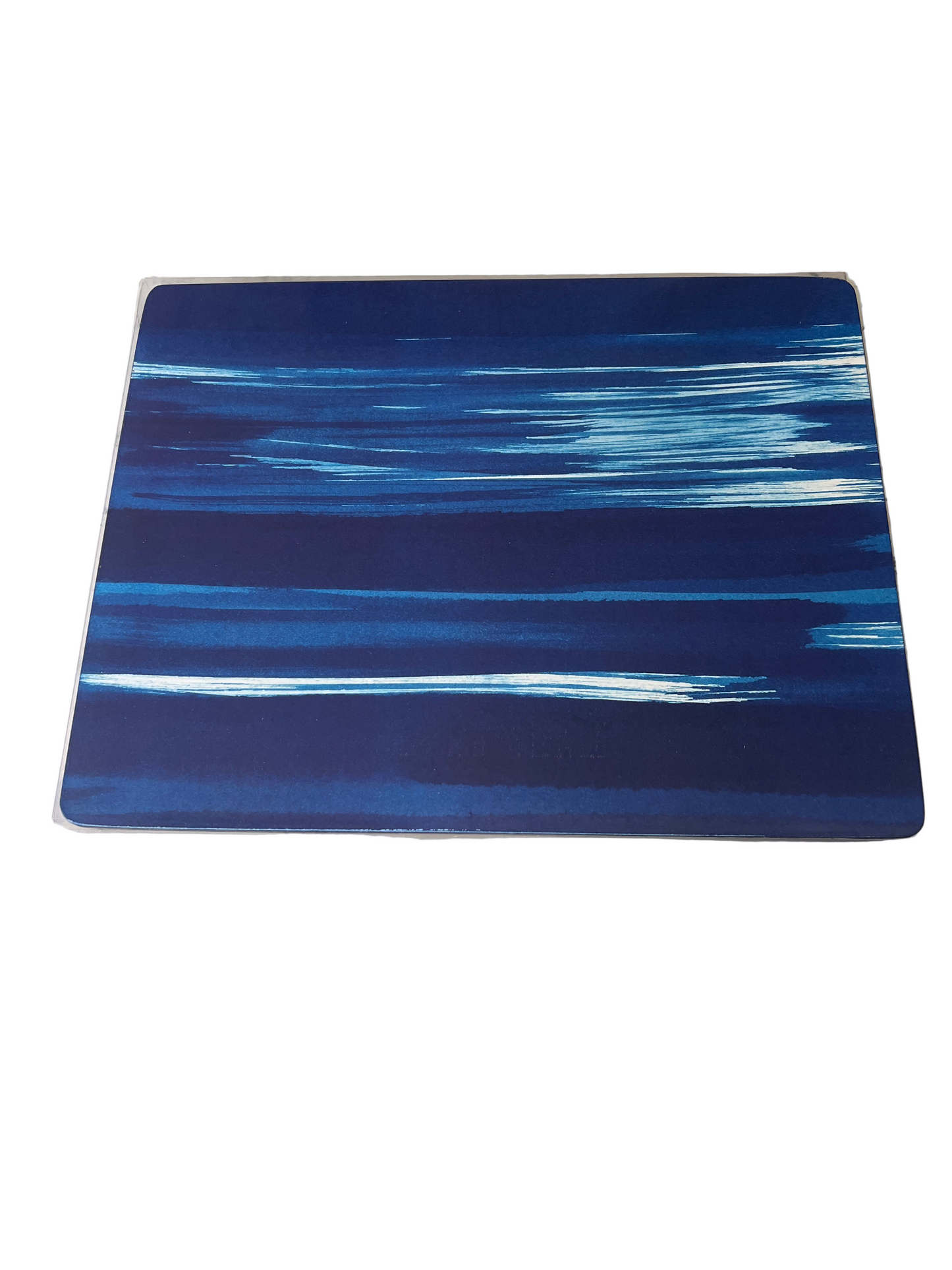 Ladelle - Dine Set 4 placemats - Wade Hardboard