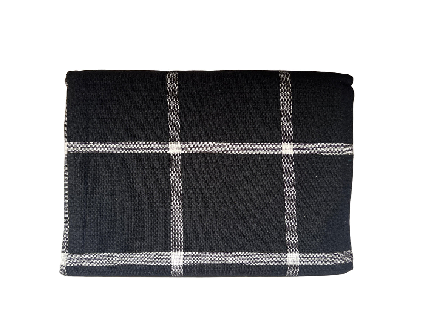 Lintex Tablecloth - Amsterdam