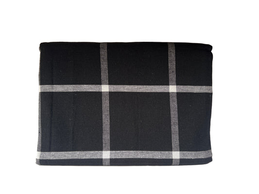 Lintex Tablecloth - Amsterdam