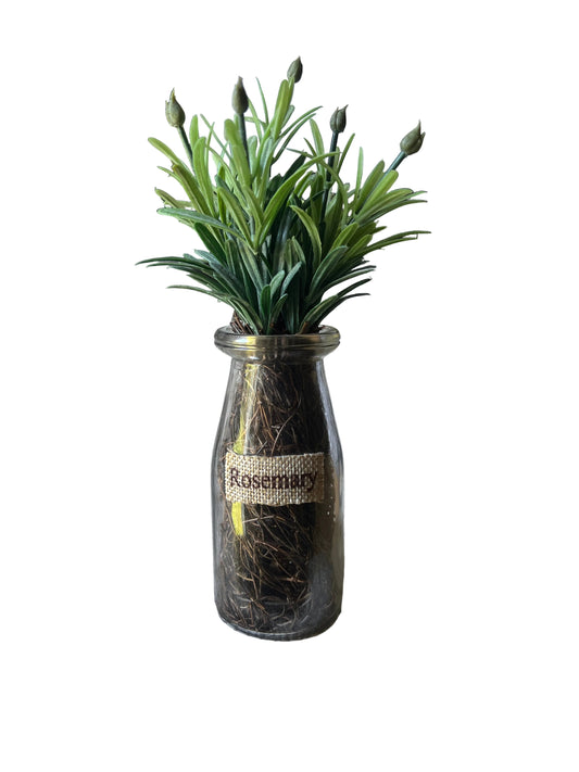 Plant - Artificial Rosemary