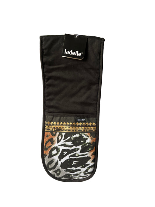 Ladelle Double Mitt Dekota
