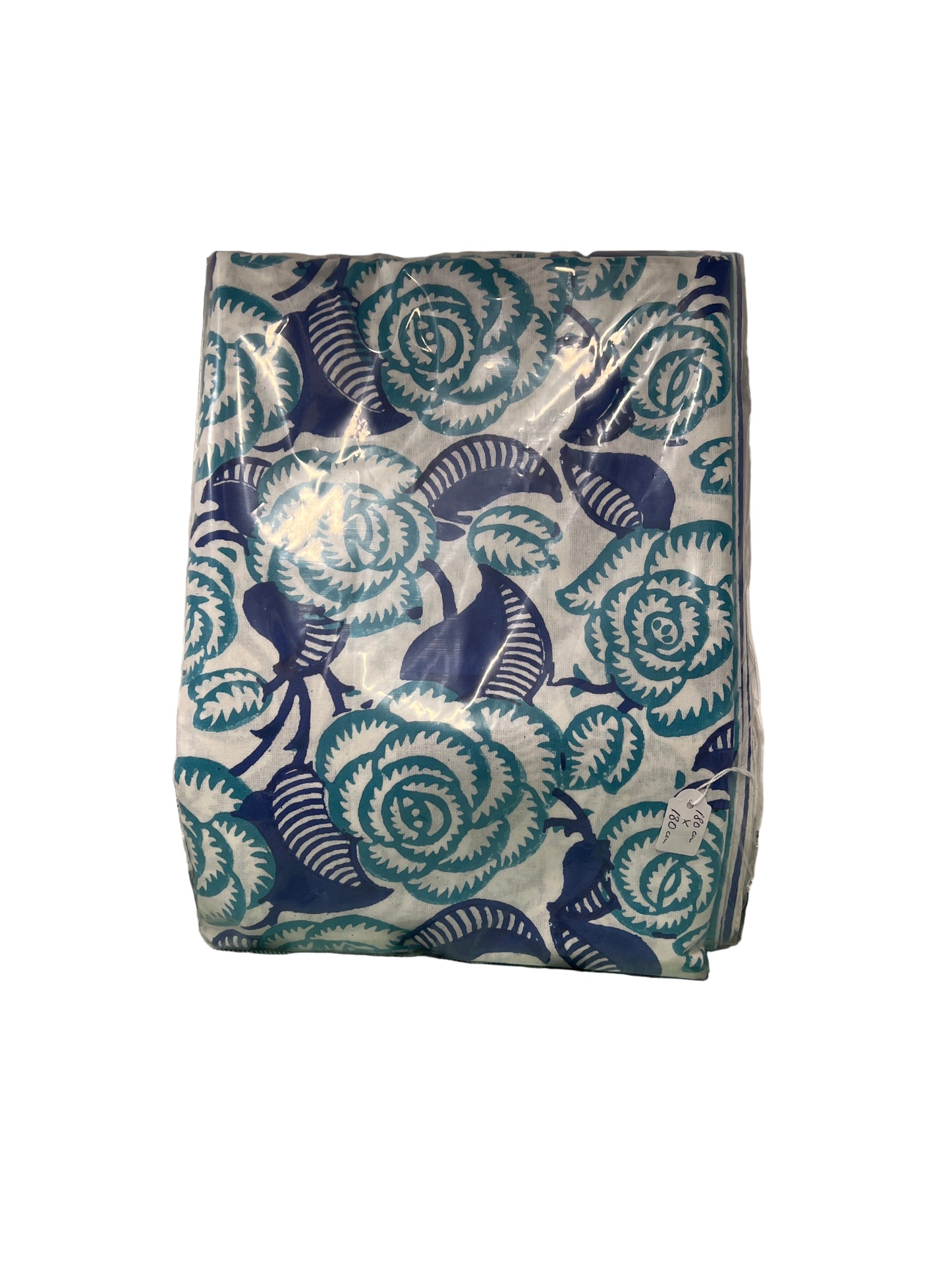 Material Matters - Tablecloth - Square 180cm x 180cm