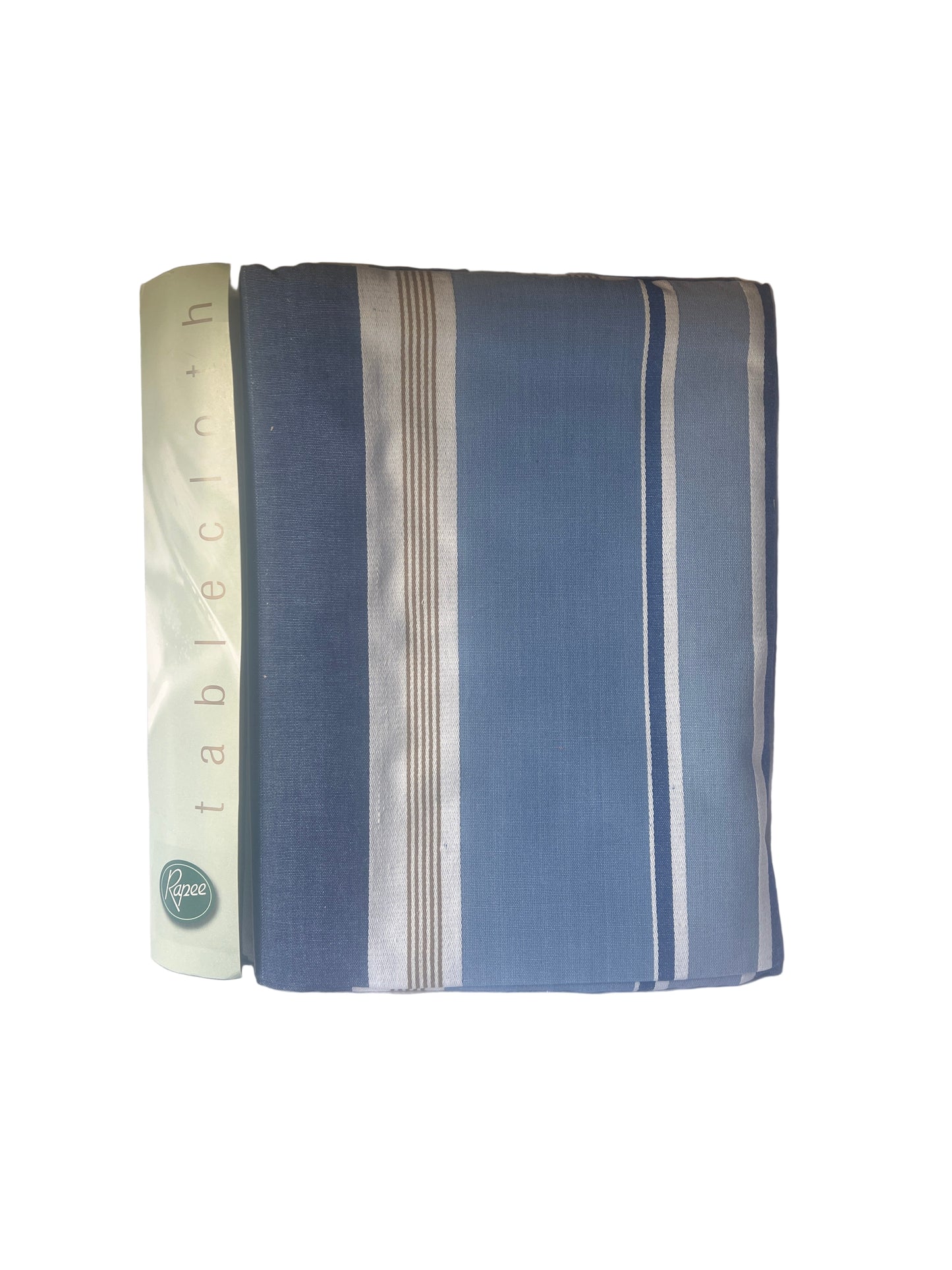 Rapee - Tablecloth - 180cm x 180 cm