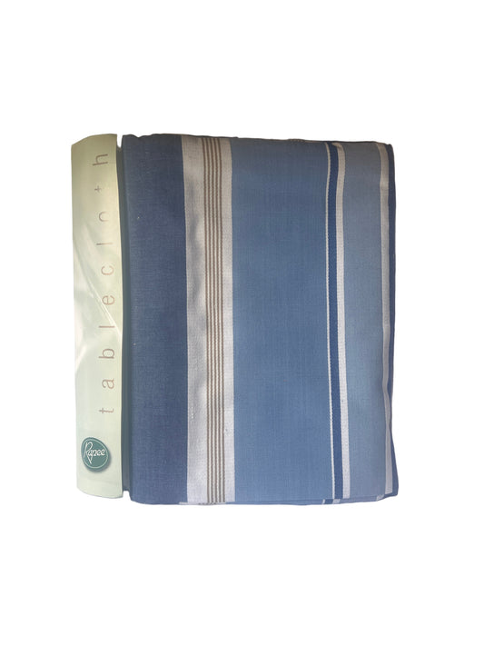 Rapee - Tablecloth - 180cm x 180 cm