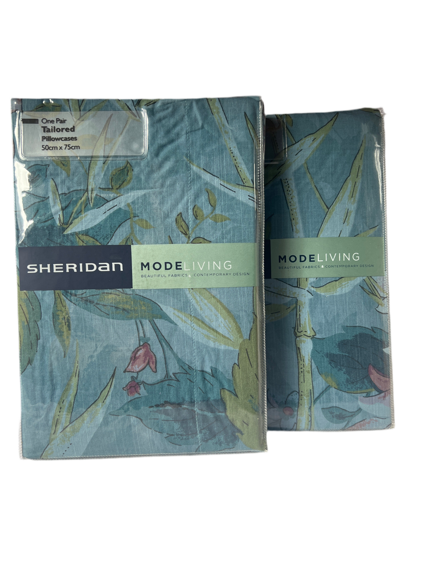 Sheridan - Super King - Cheyenne Aegean Quilt Package