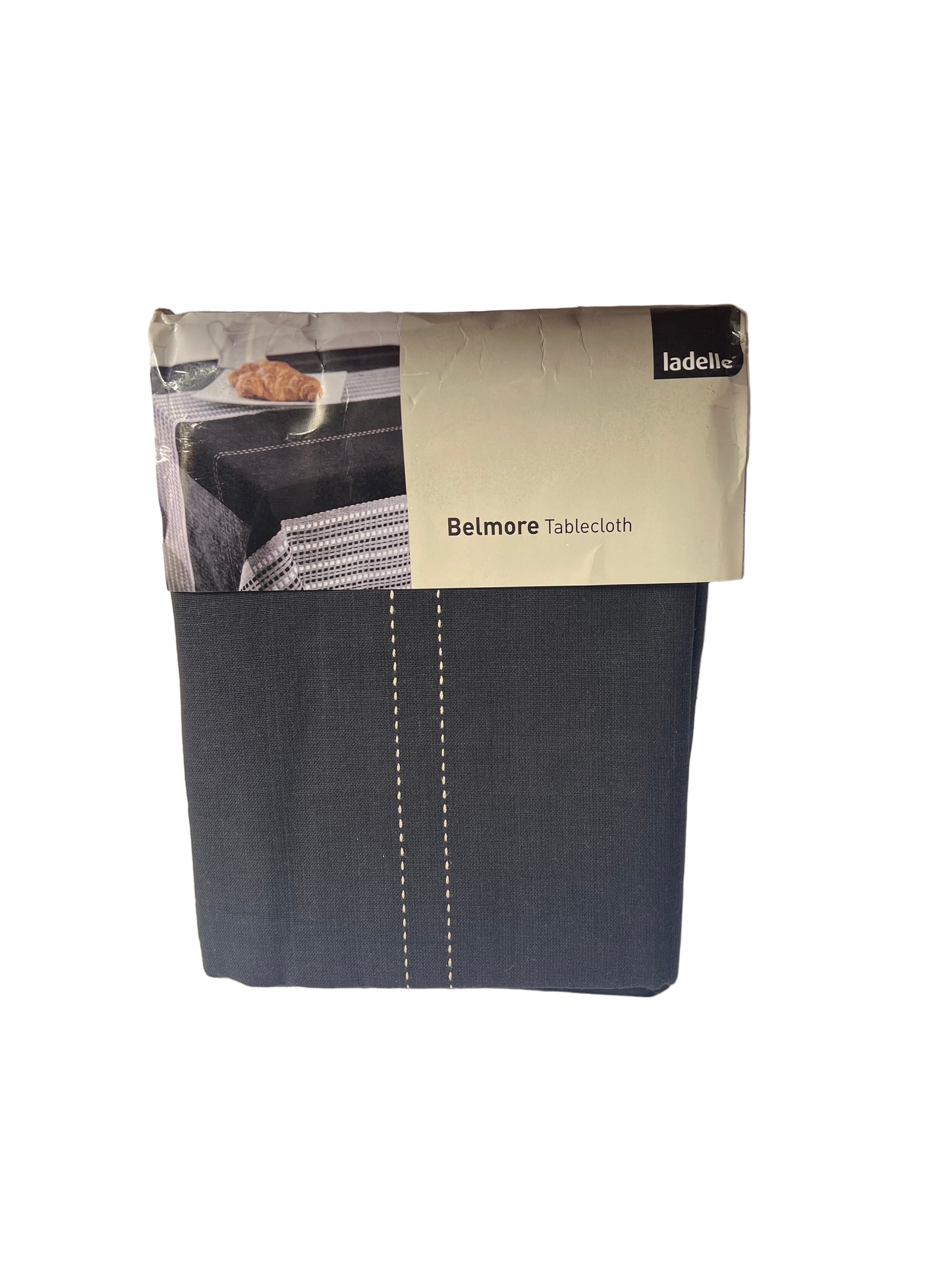 Ladelle - Belmore Tablecloth - 150cm x 225cm