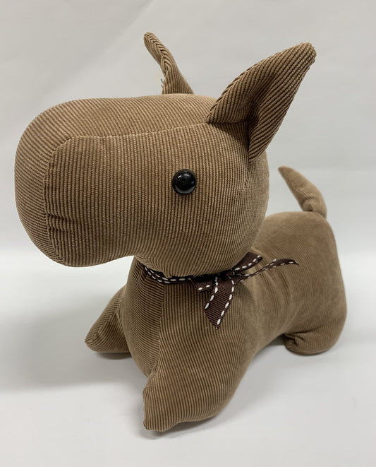 Door Stopper - Dog image 0