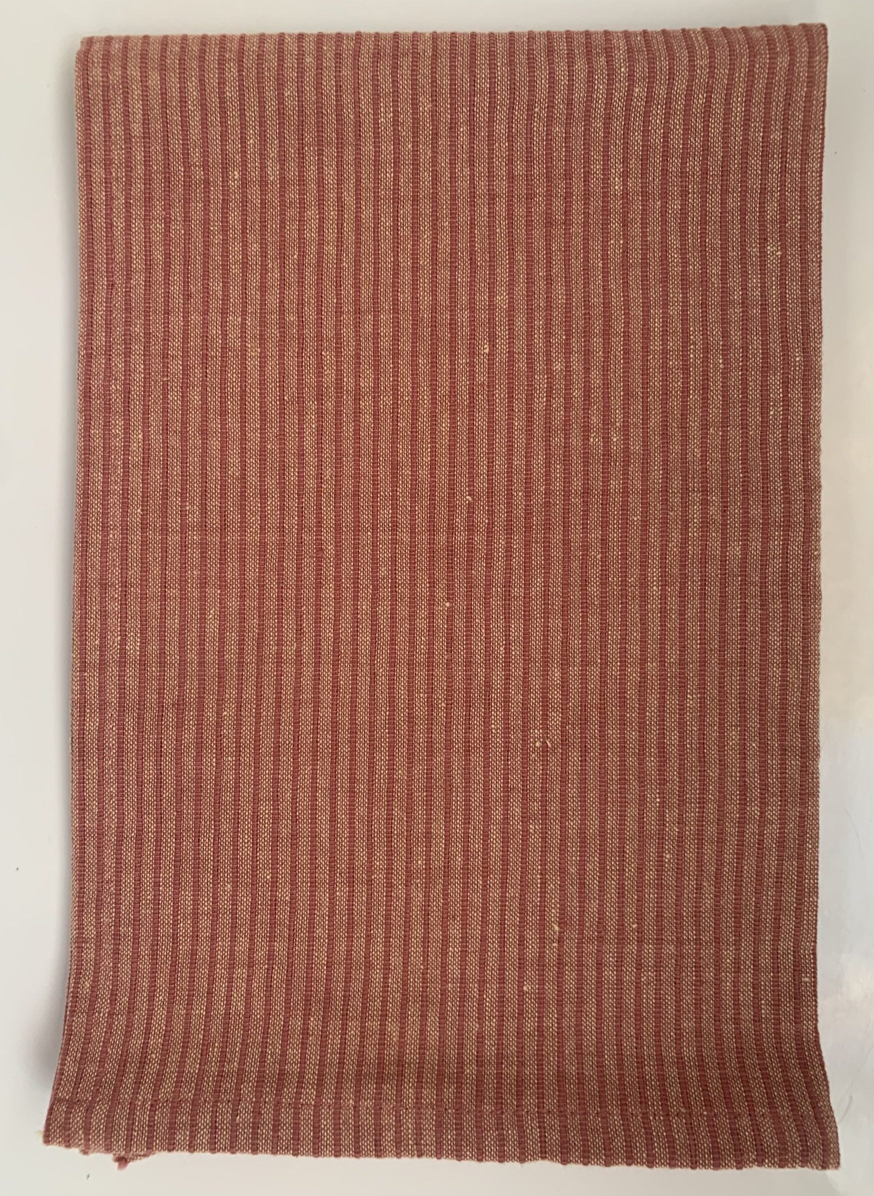 T Towel - Lovebirds Rib image 0
