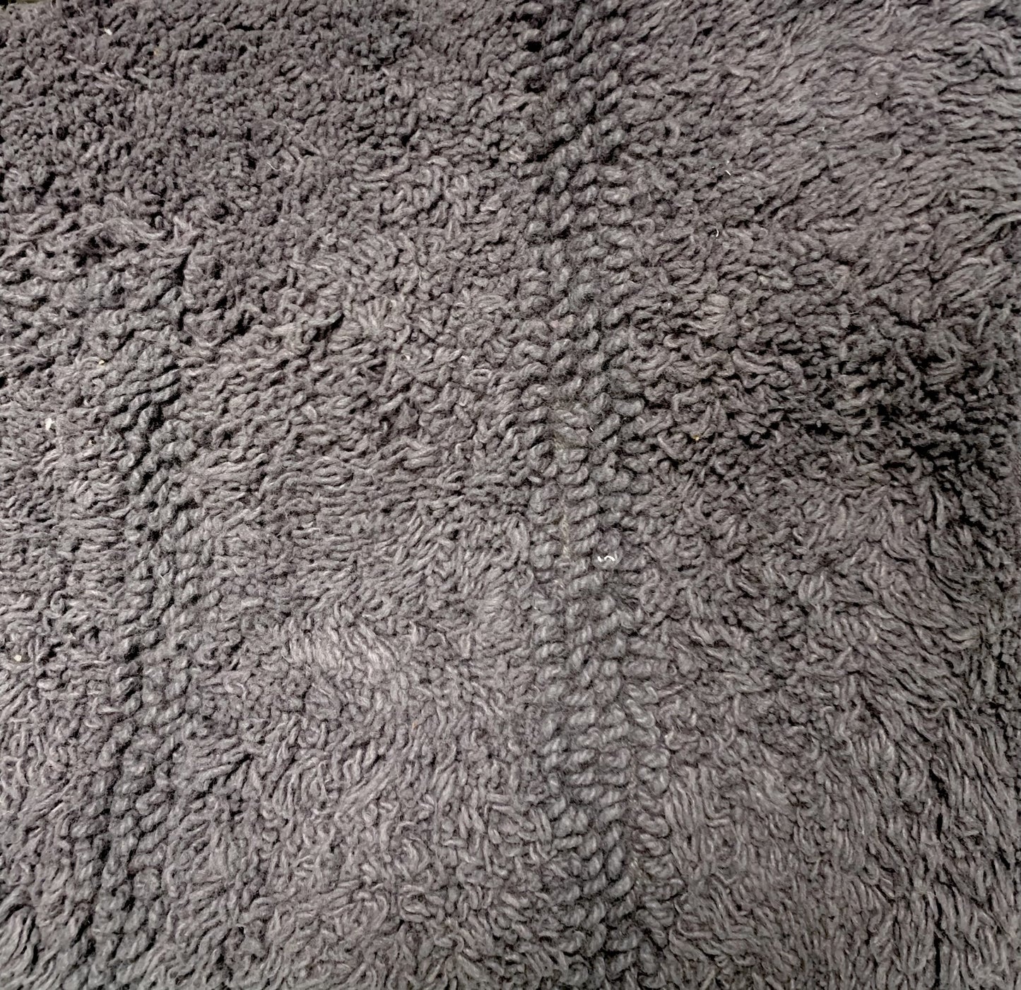 Parmatex Set - Bathmat / Contour Matt image 6