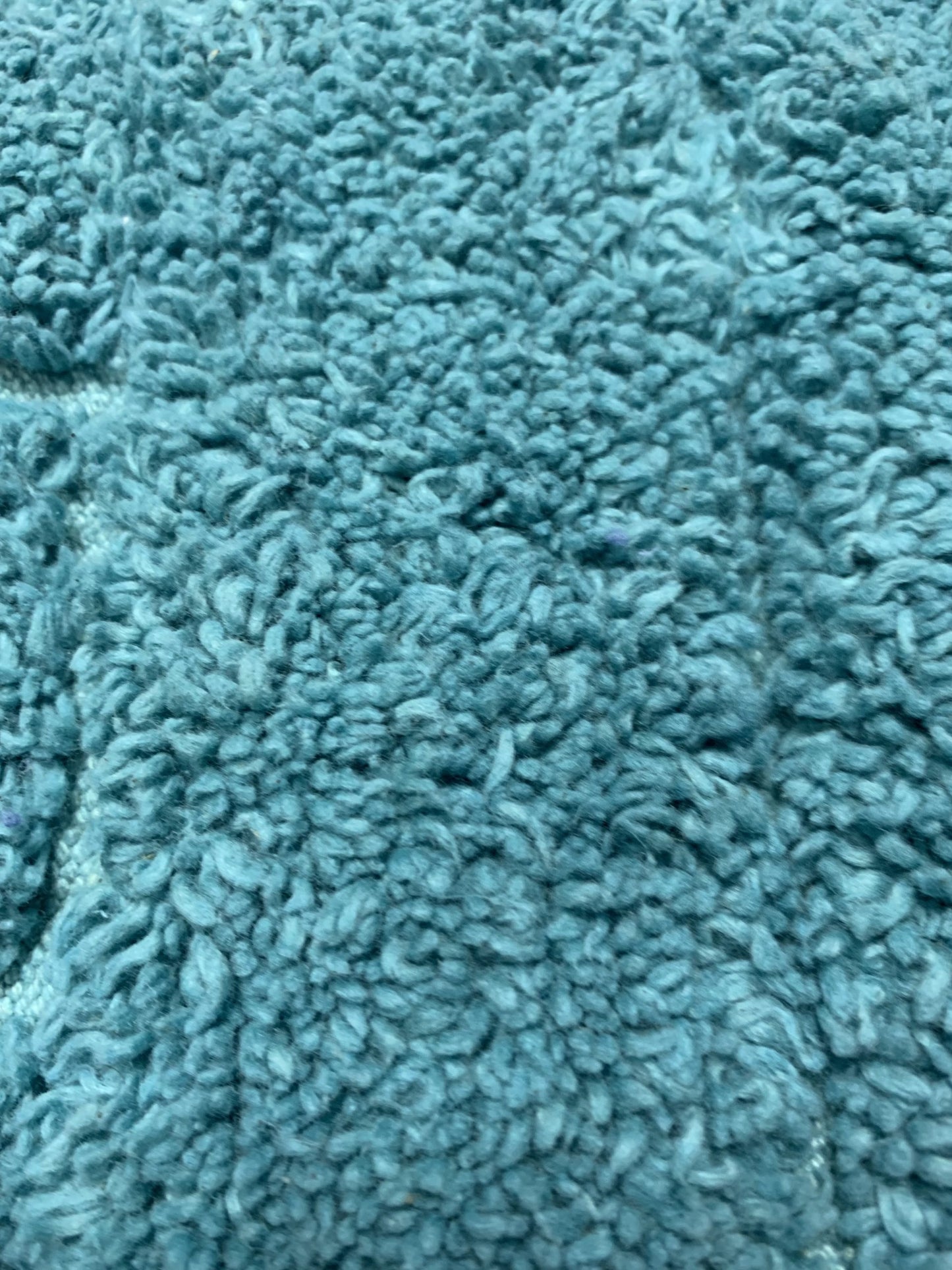 Parmatex Set - Bathmat / Contour Matt image 2