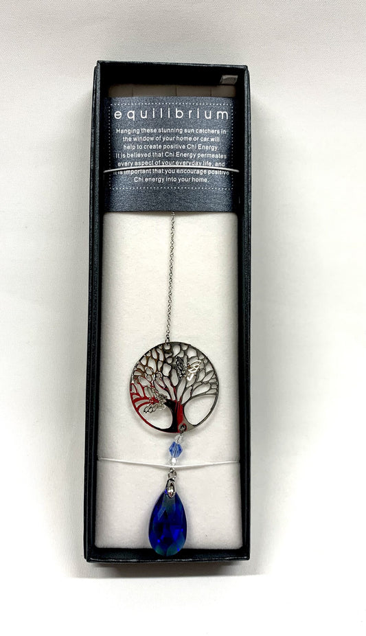 Sun Catcher - Equillibrum image 0